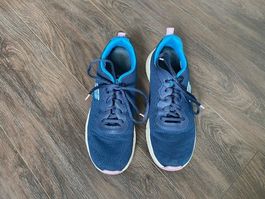 Sketchers Archfit Gr. 40