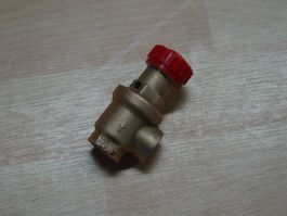 Sicherheitsventil Pneumatex (1)