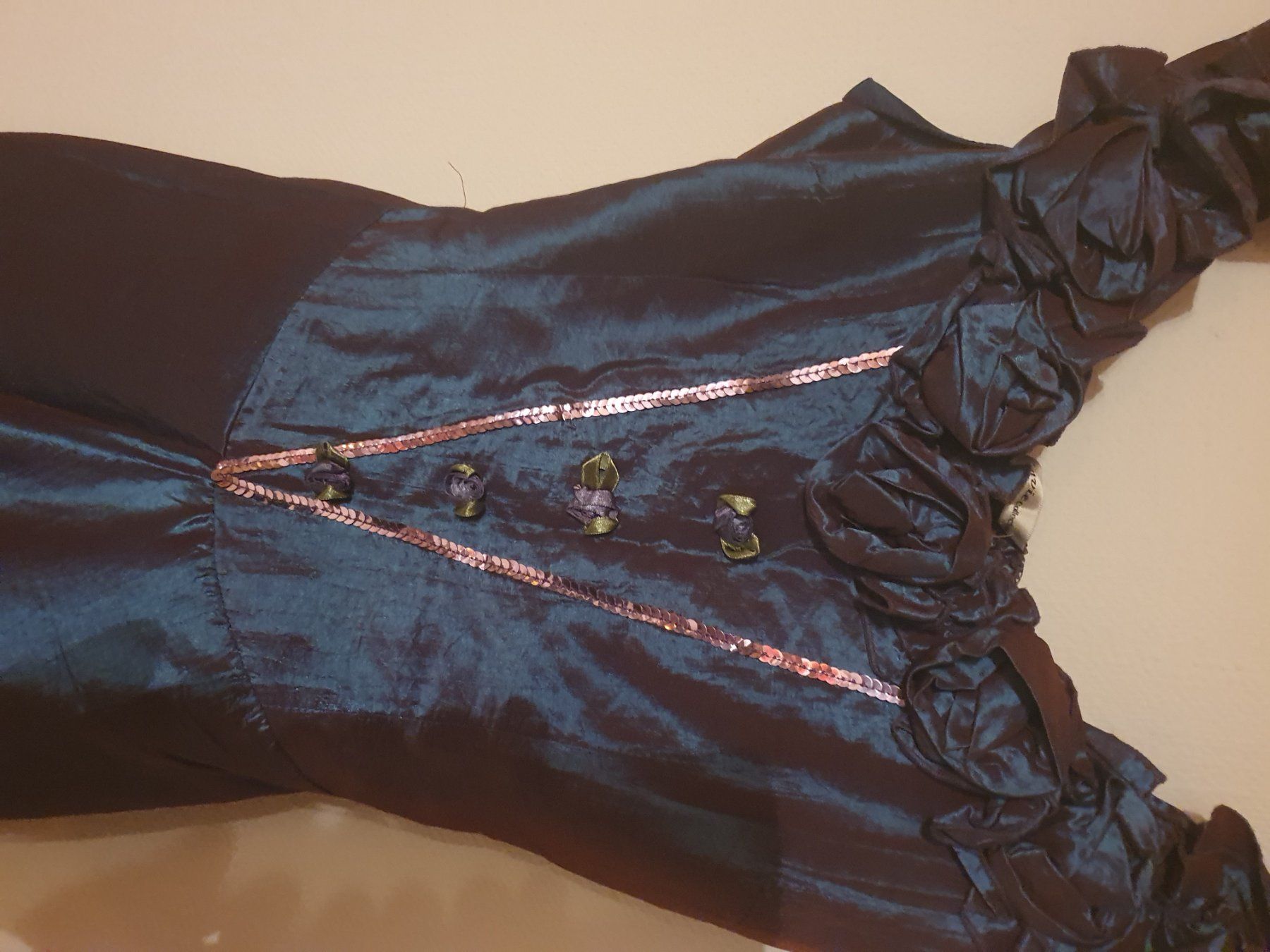 Vestiti: Envie Collection Galakleid L – Nuovo e nell'imballaggio originale da Grandval venduto da JeroenK 1
