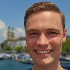 Profile image of NikoXP