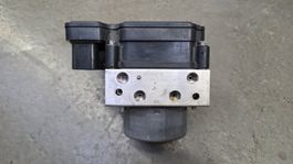 Yamaha YZF-R1 2015 ABS Modul, Hydraulikpumpe 2CR-85930-00