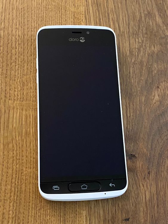 Retekess WiFi Notrufknopf Für Senioren - Wiederaufladbar Mit 2 Knöpfen