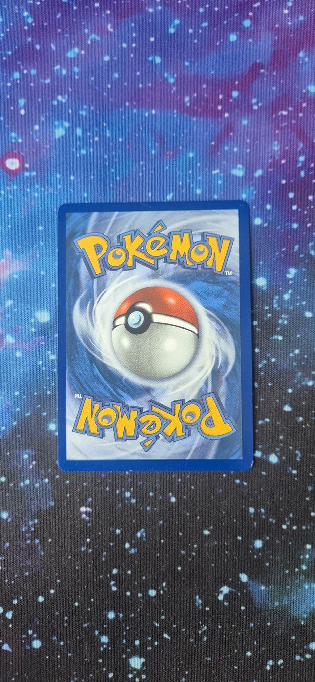 Pokémon Cartes à collectionner: EN- Pokémon Mega Greninja ex 022/086 – Neuf (Voir description) à Chur par Mico97 1