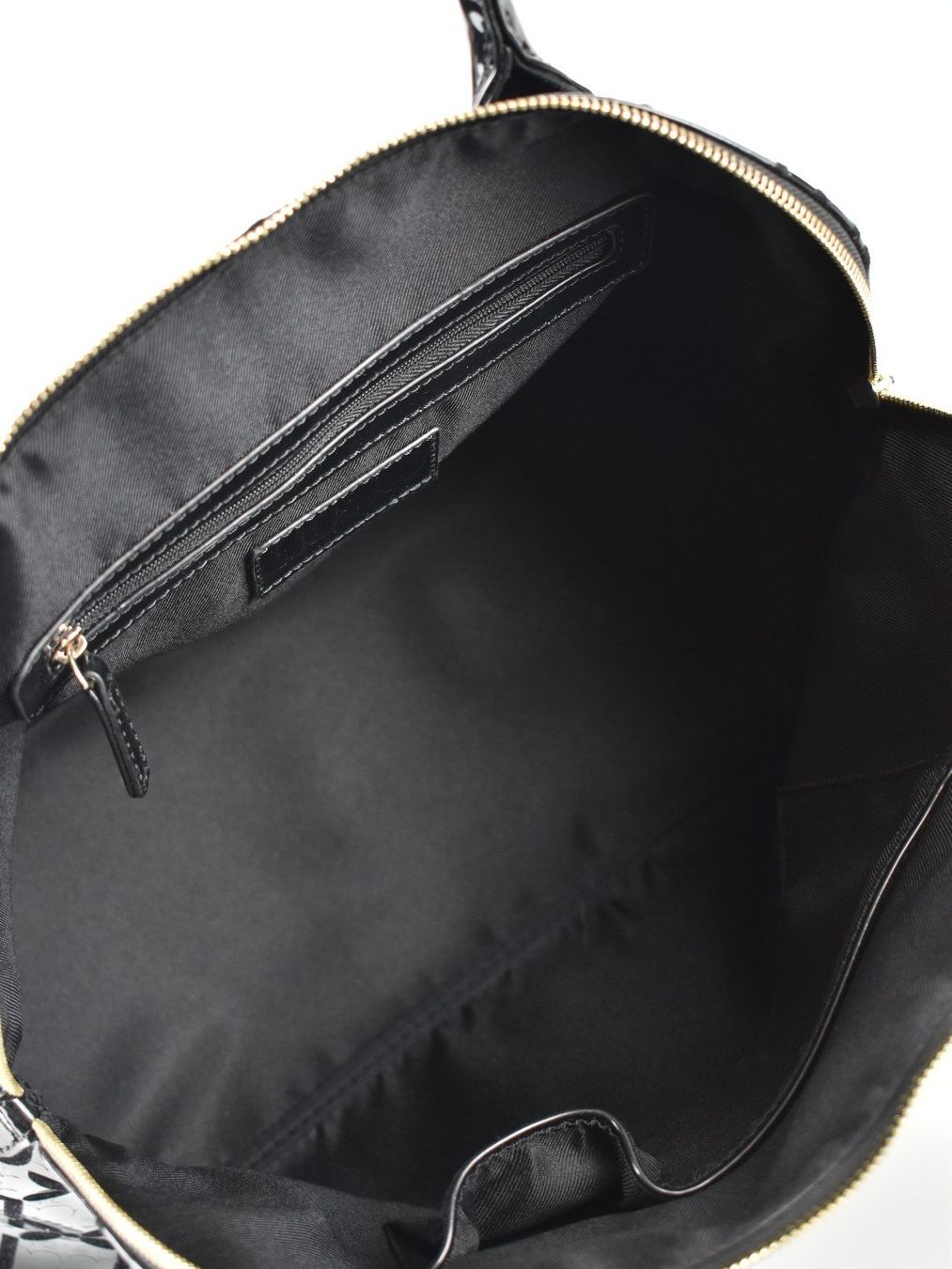 Liu Jo Borse da donna: Liu Jo Handtasche, Lack / Samtdetails – Usato da Nürensdorf venduto da 2ND_STORY 8