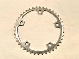 Shimano SG 42 0H / 130 / 8speed Kettenblatt