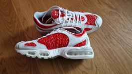 Nike Air Max Supreme Tailwind Grösse 46, 30cm, neuwertig!