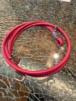 Lederarmband von UNOde50