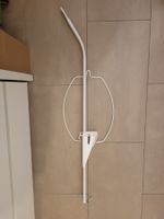 Vorhangstange für Babybett