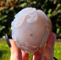 Achat Enhydro 350g