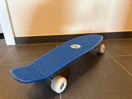 Skateboard | Penny Board