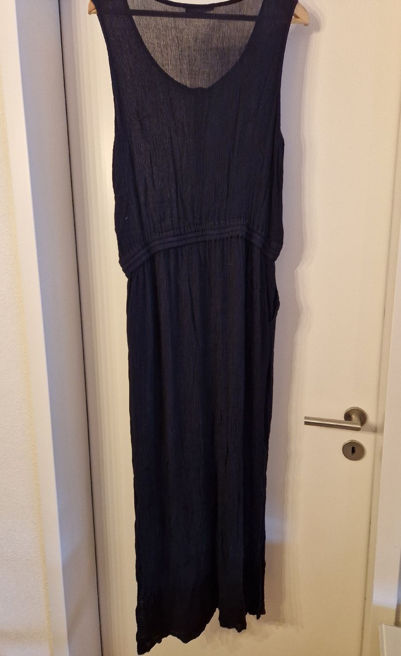 Vestiti: Robe de jour – Nuovo (secondo la descrizione) da Châtonnaye venduto da Lyoko02 2