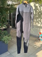 Diving wetsuit BARE REVEL 3/2mm 3XL - Top Zusand