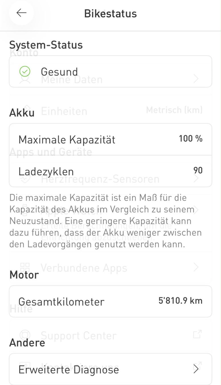 Specialized Biciclette: Specialized levo sl comp alu – Usato da Neuenkirch venduto da LukasMax99 6