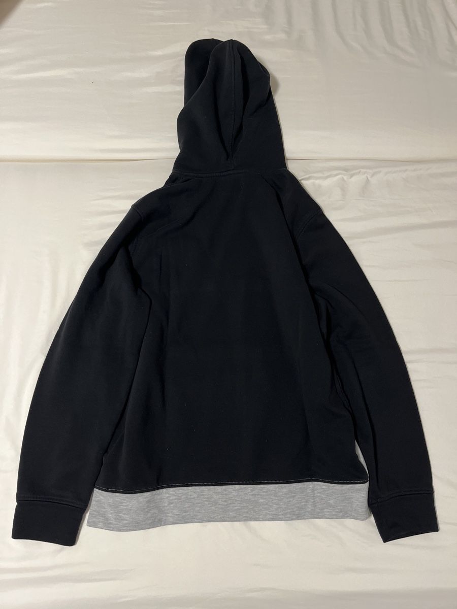 Jack & Jones Maglioni & Felpe: Jack&Jones Pullover – Usato da Sarnen venduto da flo_25mp 1