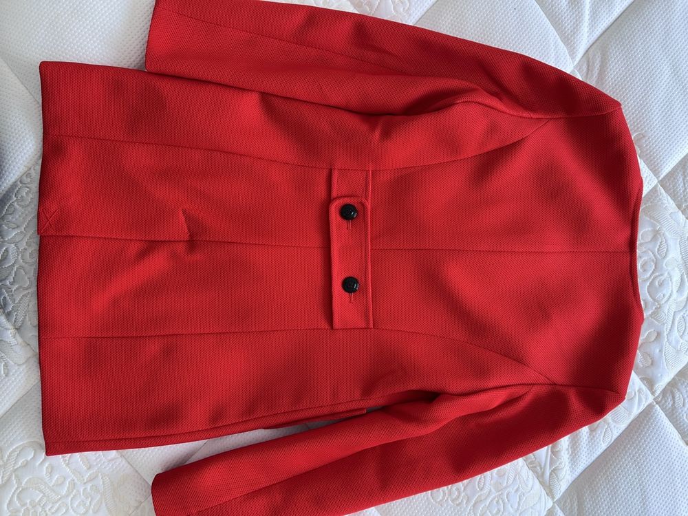Giacche: Veste femme – Nuovo (secondo la descrizione) da Romanel-sur-Lausanne venduto da RitaPereira 4