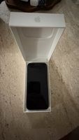 iPhone 17 pro 256gb Neuf / Neu
