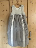 Odenwälder Schlafsack 4-Jahreszeiten