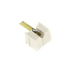 Philips Plattenspieler: PHILIPS GP 370 Stylus – Neu und originalverpackt aus Camorino von phonotech