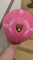 ball