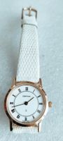 Certina Q 203 Sapphire Crystal  Armbanduhr