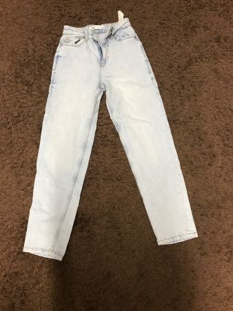 Zara Jeans Gr 32