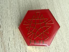 Pin FLTL