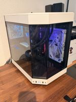 Gaming Pc RTX 3080, I9 12900