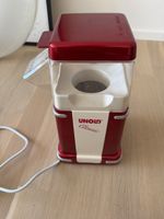 Retro Popcorn Maker, UNOLD Classic