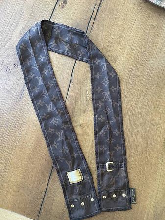 Twilly Louis Vuitton 