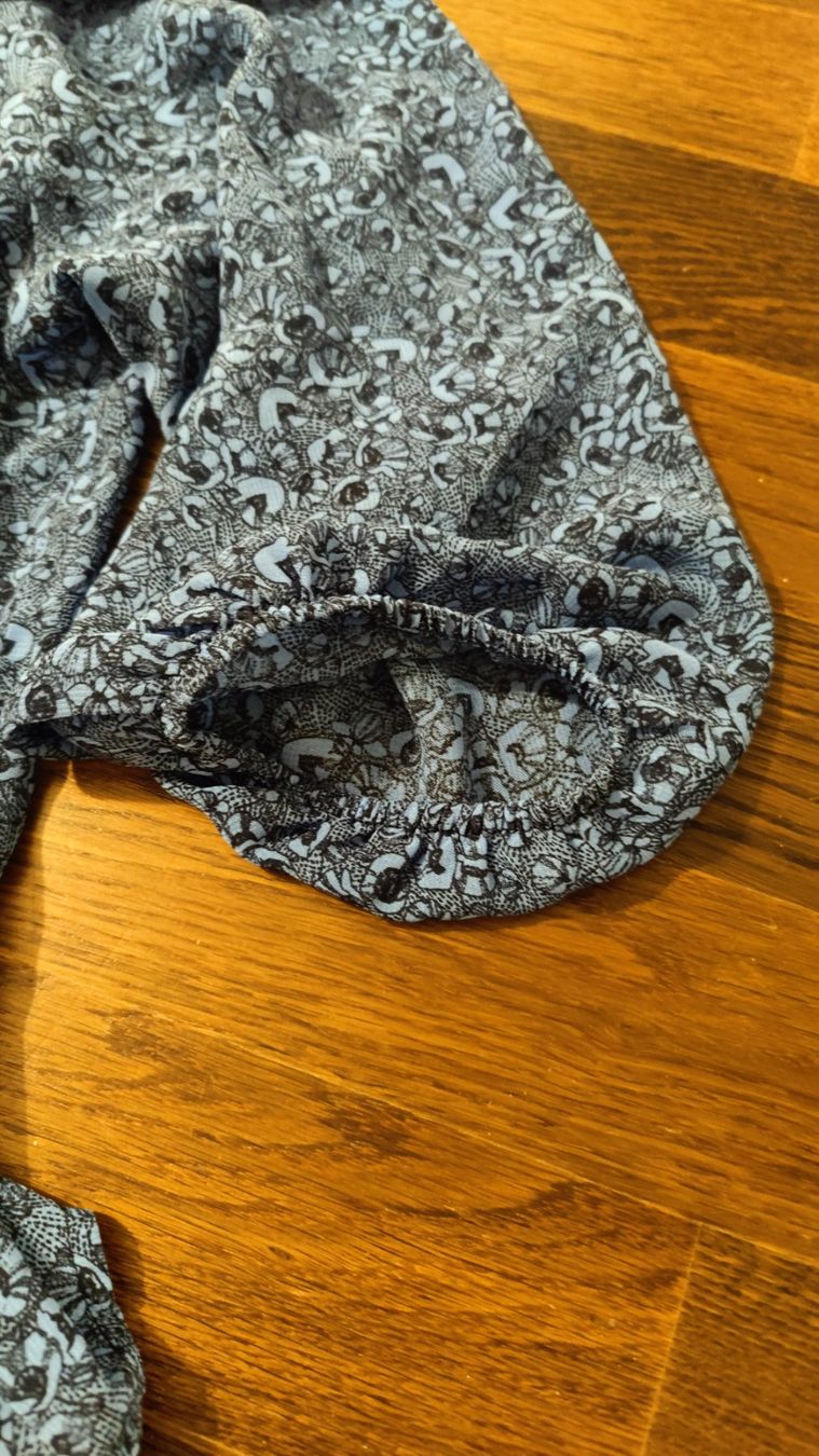H&M Camicette: Bluse H&M – Usato da Dietikon venduto da mike.thorton 2
