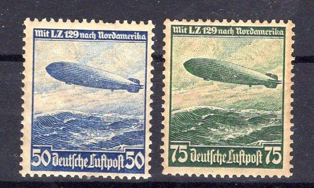 Tutti i francobolli: R5643  /  Reich 1936 neufs XX – Nuovo (secondo la descrizione) da Ste-Croix venduto da MONT-TAGNAC