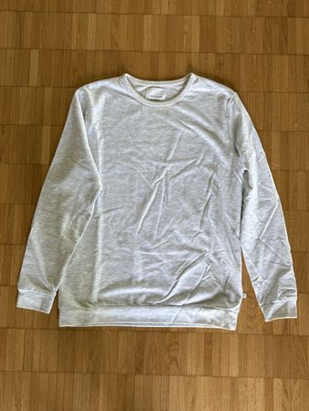Pullover Samsøe Samsøe Grösse L