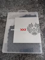 Sram XX1 eagle 12 fach kette