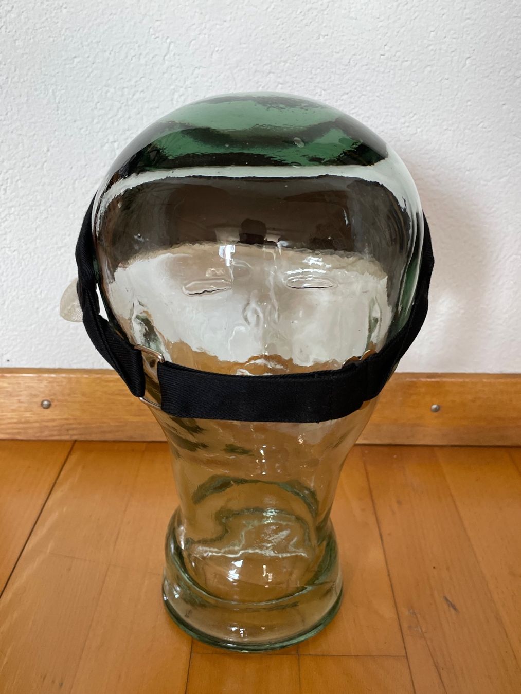 Hüte, Mützen & Caps: New Vintage 80s Visor – Neu (gemäss Beschreibung) aus Zürich von le_souk 2