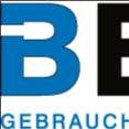 Profile image of BENNOSHOP