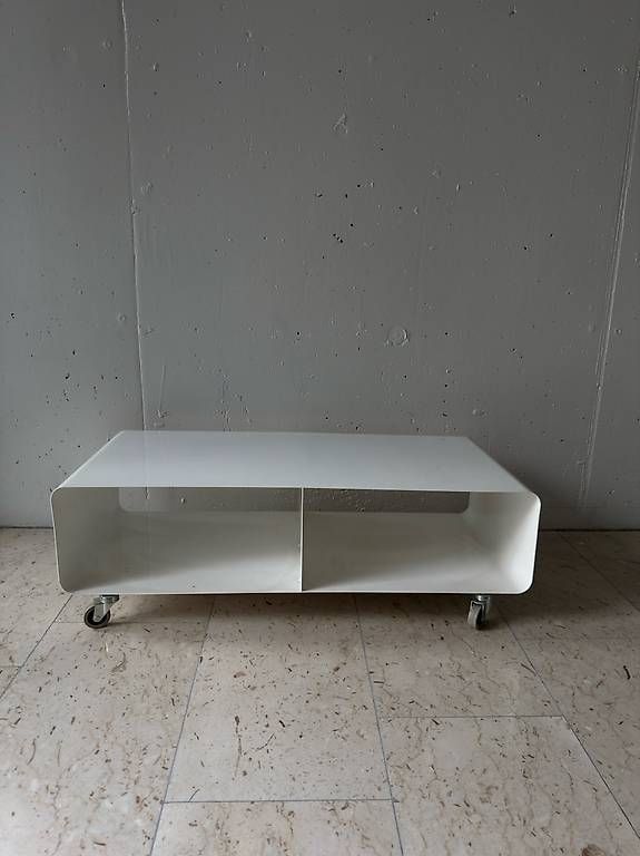 Meubles TV: TV-Möbel / Sideboard – D'occasion à Zürich par scaramanca 1