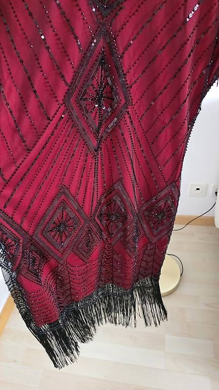 Vestiti: Kleid – Usato da Wallisellen venduto da alj_cr5c 1