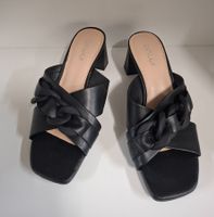 CATWALK Sandalen mit Absatz Gr. 36