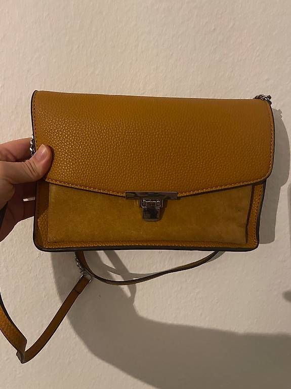 Borse da donna: Handtasche C&A – Usato da Ostermundigen venduto da eli_ndj2 1