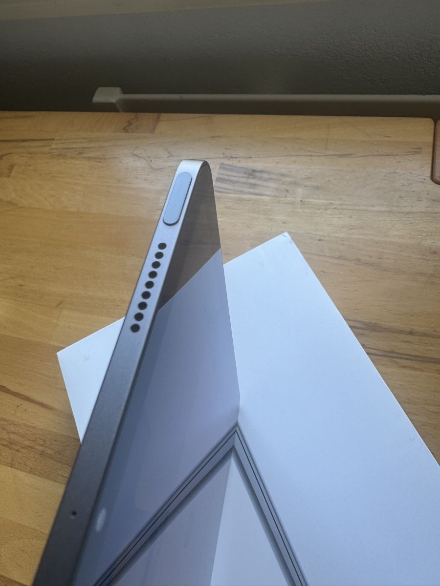 Apple Tablettes PC: iPad Air 5  M1  – Neuf (Voir description) à Bern par Picatcho 5