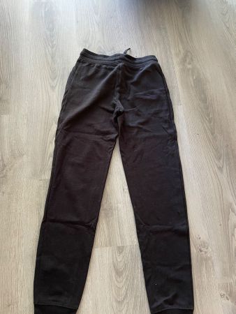 Trainerhosen