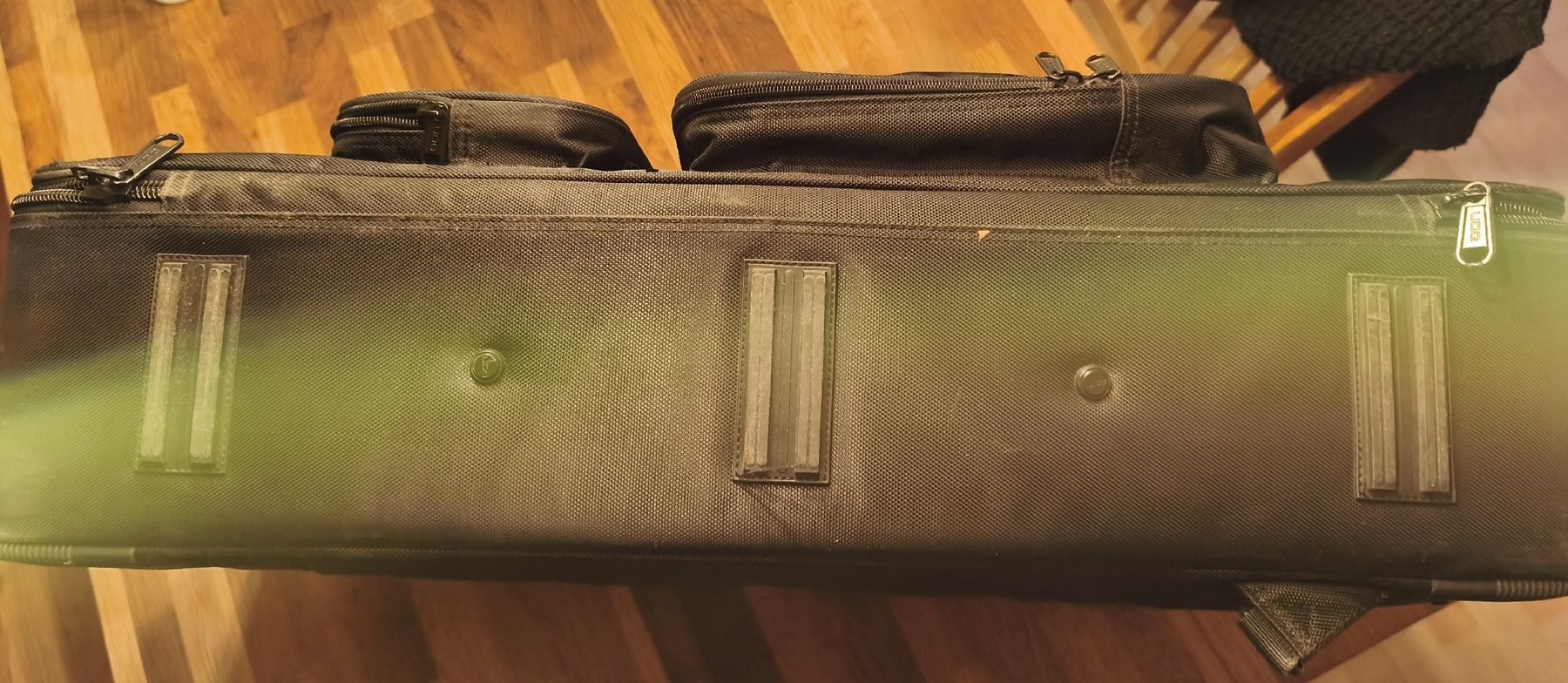 Coperte: UDG DJ Controller Tasche für DDJ SX – Usato da Bärau venduto da Rawasson 3