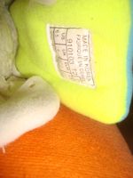 vintage 1991 year Nike running Air Pegasus 2633 us6,5 Womens