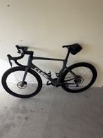 Cube Agree C62 Carbon