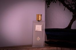 Arancia Di Sicilia, Perris Monte Carlo (decants/Abfüllung)