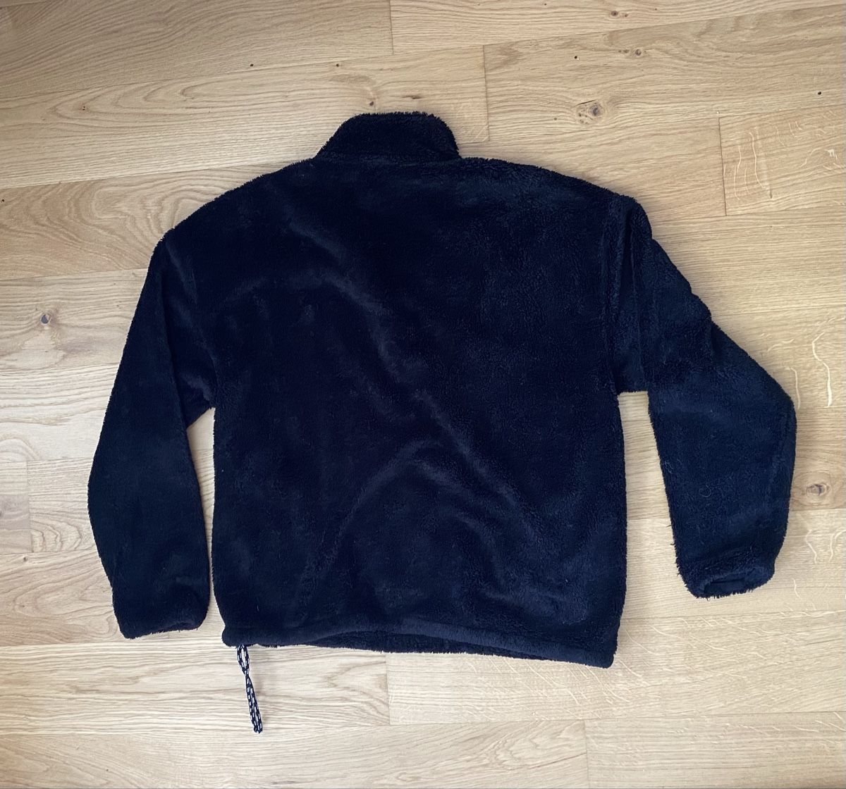 Carhartt Maglioni & Felpe: Carhartt Kuschelpulli  – Usato da Eschlikon TG venduto da mur_byr9 4