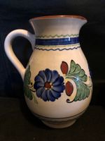 60-70-er Jahre,Most-/ Wasserkrug, Deko, Vase, alt