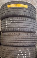 215/60 r16 gomme reifen