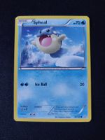 Spheal 46/160 Pokémon XY Primal Clash 2015 (EN) ab 1.-