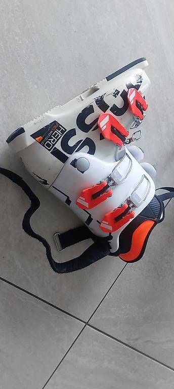 Chaussures hommes: Skischuhe – D'occasion à Chur par mal_6m7r 1